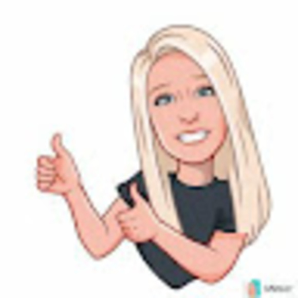 Meet your Posher, J. - Picture 1 of 1